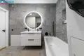 House 117 m² Vilnius, Lithuania
