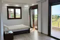 Cottage 3 bedrooms 160 m² Kassandra Municipality, Greece