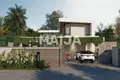 Villa de 5 pièces 200 m² Denpasar, Indonésie