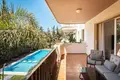 2 bedroom apartment  San Pedro Alcantara, Spain