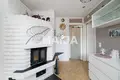 Haus 4 zimmer 114 m² Oulu sub region, Finnland