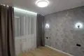 Apartamento 2 habitaciones 44 m² Odesa, Ucrania