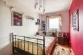 2 room apartment 52 m² in Skorka, Poland