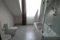 4 room apartment 235 m² Riga, Latvia