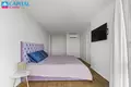 Квартира 3 комнаты 63 м² Паланга, Литва