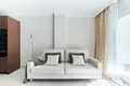 Apartamento 3 habitaciones 101 m² San Pedro Alcantara, Španjolska