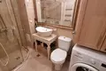 Apartamento 2 habitaciones 51 m² Nesebar, Bulgaria