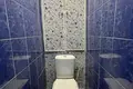 Appartement 3 chambres 66 m² en Otarski sielski Saviet, Bélarus