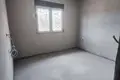 Apartamento 2 habitaciones 58 m² Kolasin, Montenegro