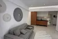 1 bedroom apartment 53 m² Municipality of Piraeus, Greece