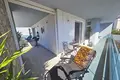 Квартира 3 спальни 107 м² Крк, Хорватия