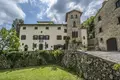 Revenue house 1 240 m² in Arezzo, Italy