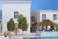 7 bedroom villa 500 m² Girne Belediyesi, Northern Cyprus