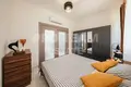 Adosado 2 habitaciones 50 m² Kepez, Turquía