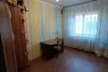 3 room apartment 66 m² Barysaw, Belarus