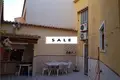 Townhouse 4 bedrooms 300 m² el Campello, Spain