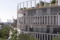 Квартира 1 спальня 138 м² Дубай, ОАЭ
