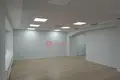 Oficina 58 m² en Minsk, Belarús