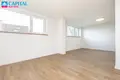 Casa 259 m² Kaunas, Lituania