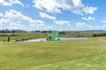 3 bedroom house 300 m² Punta Ballena, Uruguay