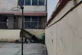Maison 3 chambres 927 m² Mexico, Mexique