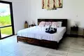 4-Zimmer-Villa 140 m² Sosua, Dominikanischen Republik
