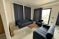 Attique 3 chambres 100 m² Incekum, Turquie