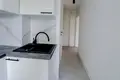 Apartamento 2 habitaciones 38 m² Belchatow, Polonia