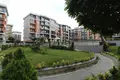Квартира 3 комнаты 97 м², Турция