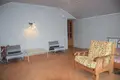 Maison 431 m² Minsk, Biélorussie