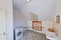 Maison 124 m² Brest, Bélarus
