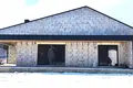 House 187 m² Hrodna, Belarus