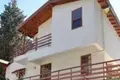 4 room villa 155 m² Alanya, Turkey