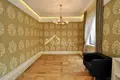 Apartamento 2 habitaciones 68 m² Jurmala, Letonia