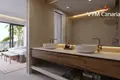 3-Schlafzimmer-Villa  Urbanizacion El Guincho, Spanien