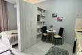 Studio 1 chambre 29 m² Batoumi, Géorgie
