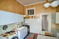Appartement 2 chambres 61 m² Minsk, Bélarus