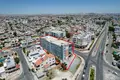 Commercial property 2 100 m² in Larnaca, Cyprus