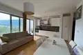 Apartamento 2 habitaciones 78 m² Dobrota, Montenegro