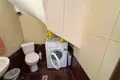 Haus 4 Schlafzimmer 130 m² Pefkochori, Griechenland
