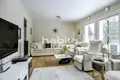 3 bedroom house 153 m² Orimattila, Finland