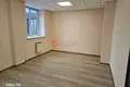 Office 23 m² in Minsk, Belarus