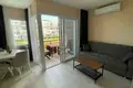 1 bedroom apartment 50 m² Vokolida, Northern Cyprus