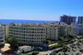 1 bedroom apartment 65 m² Turkey, Turkey