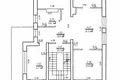 Дом 424 м² Папернянский сельский Совет, Беларусь