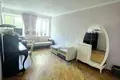 Квартира 3 комнаты 64 м² Гомель, Беларусь