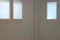 Apartamento 2 habitaciones 60 m² Málaga, Španjolska