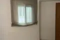 Wohnung 4 Schlafzimmer 122 m² Alicante, Spanien