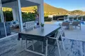 3-Schlafzimmer-Villa 273 m² Fuengirola, Spanien