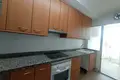 3 bedroom apartment  Alicante, Spain